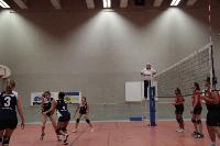 gal/saison 2011-2012/Regionales_filles/_thb_IMG_0977.JPG